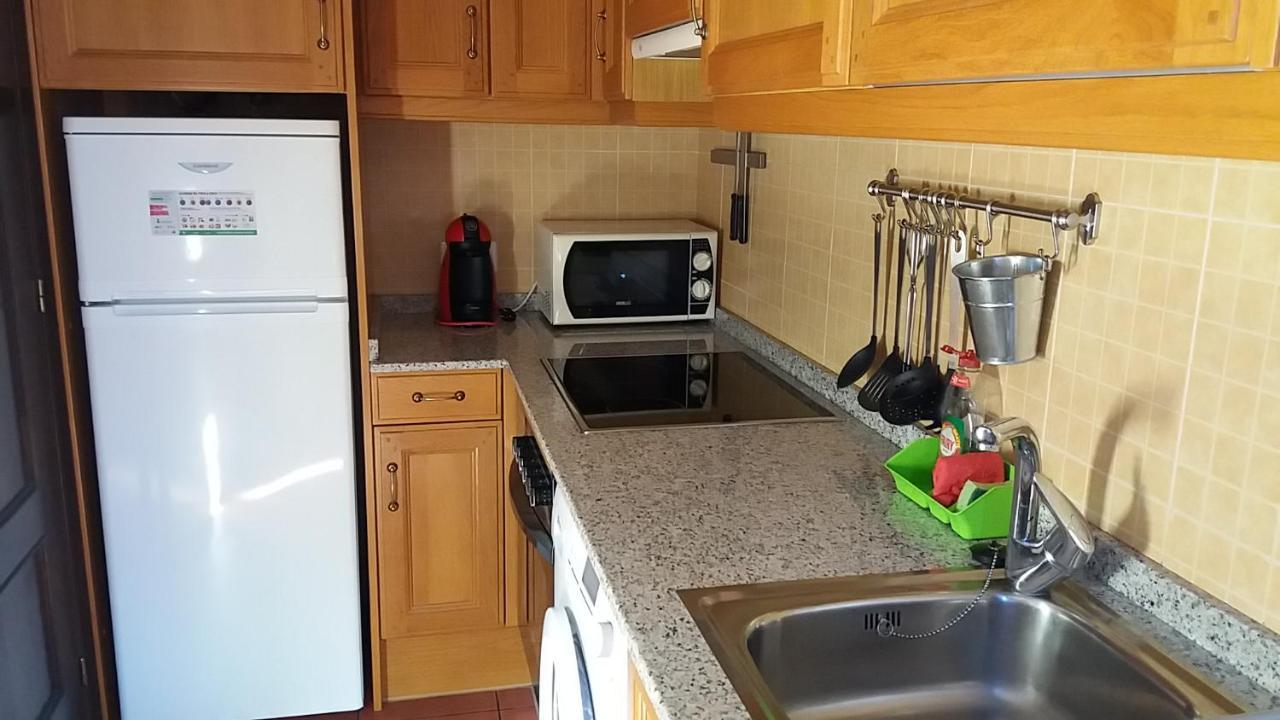 Apartaments Morello Esterri d'Àneu Kültér fotó
